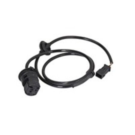 AS4013 ABS-sensor fram V/R passar: AUDI A6 C4, A6 C5 1.8 3.0 12.95 01.05