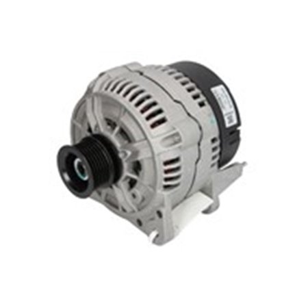 STX100183 Generator (12V, 120A) passar: AUDI 80 B4, A4 B5, A6 C4, CABRIOLET