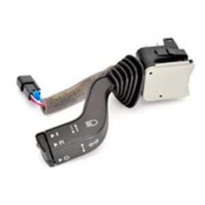 HP205 687 Combined switch under the steering wheel (cruise control; indicat