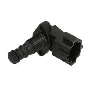 1021486COBO Switch fits: AGRO