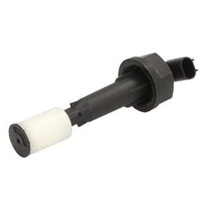 FE33842 Coolant level sensor fits: BMW 3 (E36), 5 (E34), 5 (E39), 7 (E38)