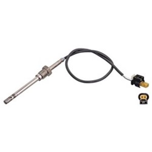 100830 Sensor, avgastemperatur FEBI BILSTEIN - Top1autovaruosad