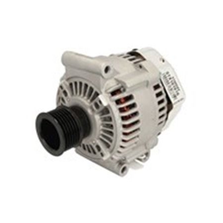 STX101616 Generaator (12V, 105A) sobib: MINI (R50, R53), (R52) 1.6 03.02 11