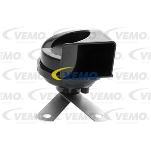 V20-77-0311 Signal Horn VEMO - Top1autovaruosad