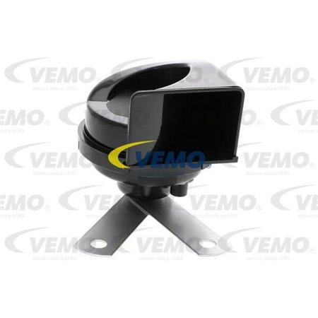 V20-77-0311 Signal Horn VEMO