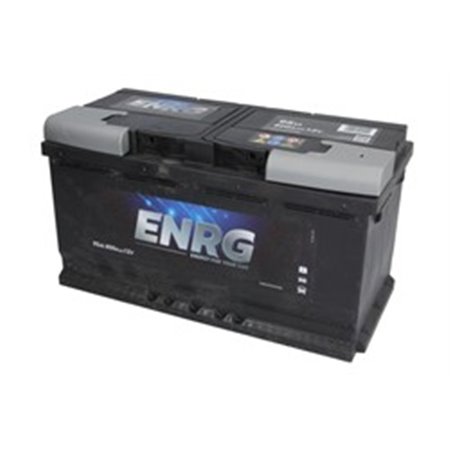 ENRG595402080 ENRG Käivitusaku 