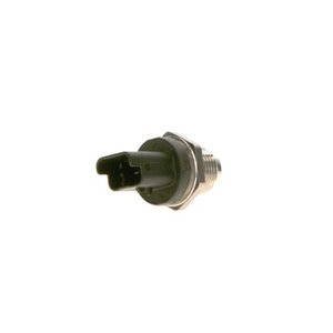 0 281 002 919 Intake manifold pressure sensor (3 pin) fits: CITROEN C5 II, C5 I