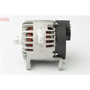 DAN1092 Generaator  14V  120A  - Top1autovaruosad
