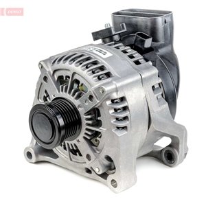 DAN1125 Generaator (14V, 170A) sobib: BMW 1 (F20), 1 (F21), 3 (F30, F80),