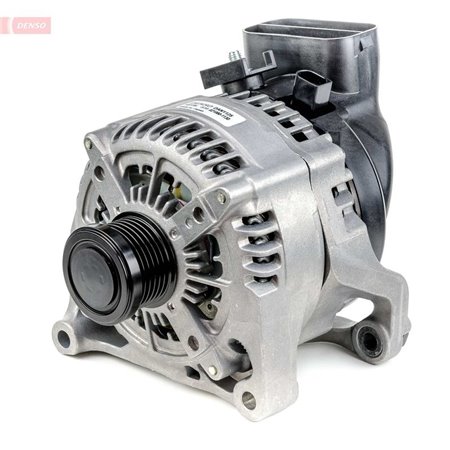 DAN1125 Alternator DENSO