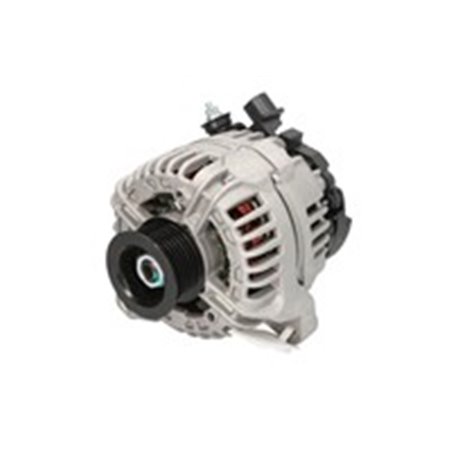 STX100251 Generator (14V, 100A) passar: TOYOTA AVENSIS, CAMRY 2.0/2.4 11.01