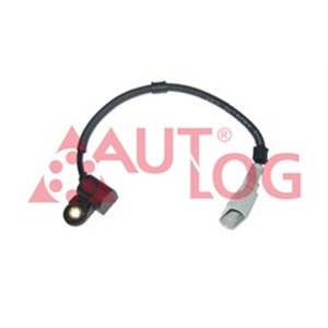 AS4807 Camshaft position sensor fits: AUDI A1, A3, A4 ALLROAD B8, A4 B8,