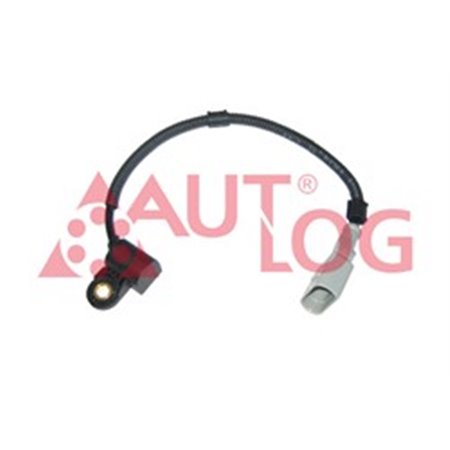 AS4807 Kamaxelpositionsgivare passar: AUDI A1, A3, A4 ALLROAD B8, A4 B8,