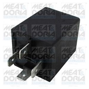 7242104 Flasher Unit MEAT & DORIA - Top1autovaruosad