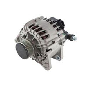 STX102201 Generator  14V  120A  passar  H - Top1autovaruosad