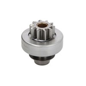 594410 Hammastrummel,starter VALEO - Top1autovaruosad