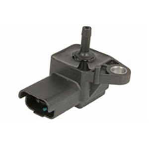 MD82161 Intake manifold pressure sensor (3 pin) fits: CITROEN C5 I, C8, E