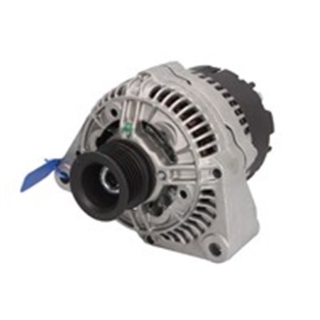 STX100090R Generator (12V, 90A) passar: MERCEDES 124 (C124), 124 T MODELL (S12)