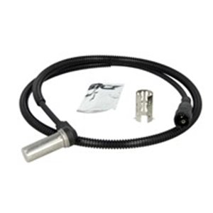 1 21617 ABS-sensor bak L R  vinkel  1055  - Top1autovaruosad