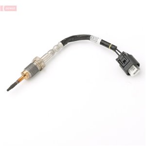 DET-0103 Sensor, avgastemperatur DENSO - Top1autovaruosad