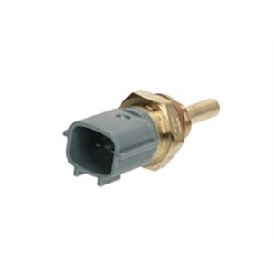 0 280 130 129 Coolant temperature sensor (number of pins: 2, wrench size: 19mm,