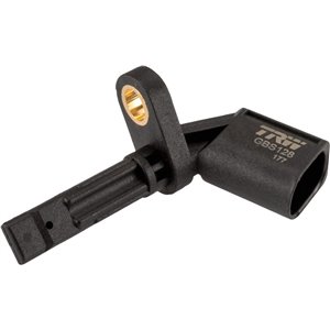 GBS128 Sensor, hjulhastighet TRW - Top1autovaruosad