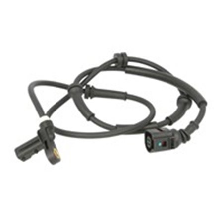 AS4564 ABS-sensor bak V/R passar: FORD GALAXY I SEAT ALHAMBRA VW SHARAN