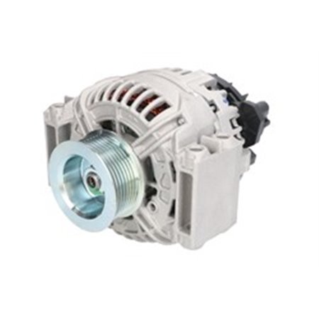 PTC-3017 Generator (24V, 100A) passar: SCANIA P,G,R,T DC11.08 DT12.14 03.04