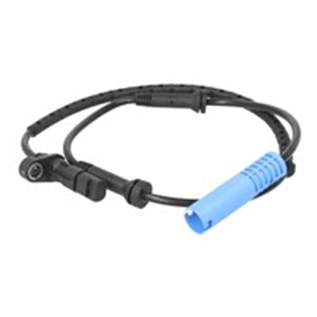 AS4047 ABS-sensor bak V/R passar: BMW 5 (E39) 2.0 4.4 09.95 06.03