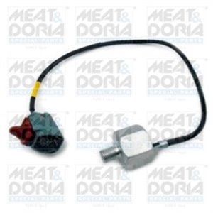 MD875015 Detonatsiooni andur sobib: MAZDA 323 F VI, 323 S VI, 626 IV, 626 