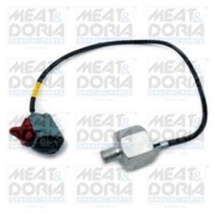 MD875015 Knock combustion sensor fits: MAZDA 323 F VI, 323 S VI, 626 IV, 6