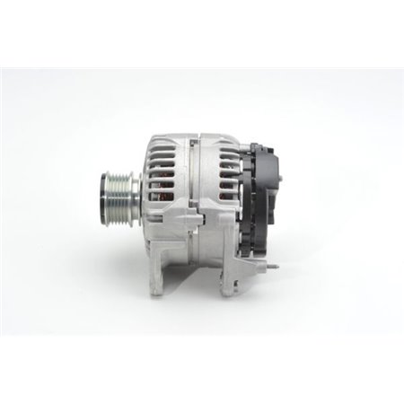 1 986 A00 521 Generator (14V, 90A) passar: AUDI A3 FORD GALAXY I, GALAXY MK I