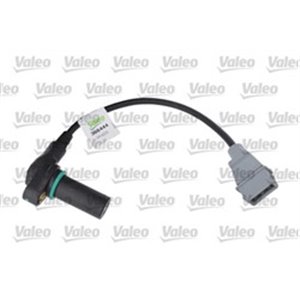 366444 Sensor, vevaxel puls VALEO - Top1autovaruosad