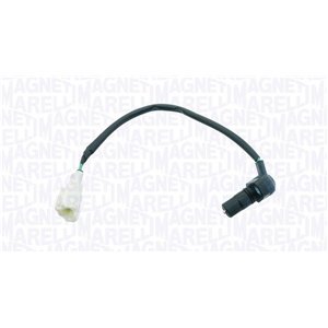 064848282010 Sensor, vevaxel puls MAGNETI MARELLI - Top1autovaruosad