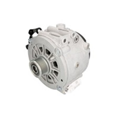 STX100396 Generator (12V, 190A) passar: MERCEDES C (CL203), CT MODELL (S203)