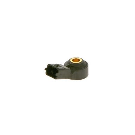 0 261 231 148 Knock Sensor BOSCH