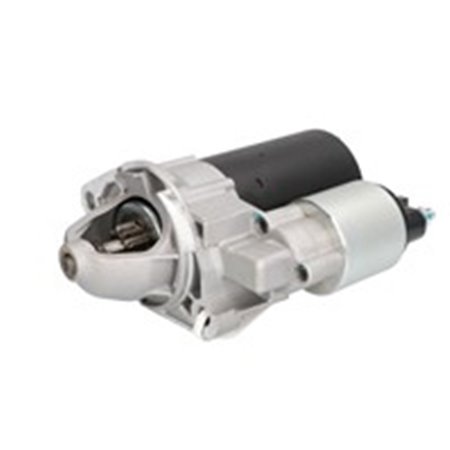 STX200092 Startmotor (12V, 1,1kW) passar: CHEVROLET CAPTIVA, EVANDA, LACETTI, NU