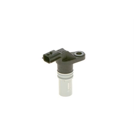 0 986 280 474 Sensor, crankshaft pulse BOSCH