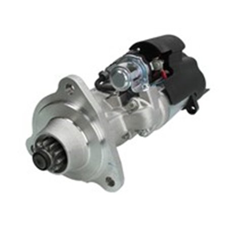 PE M90R3544SE Startmotor (24V, 6kW) passar: DAF CF, CF 65, CF 85, LF 45, XF 105, XF