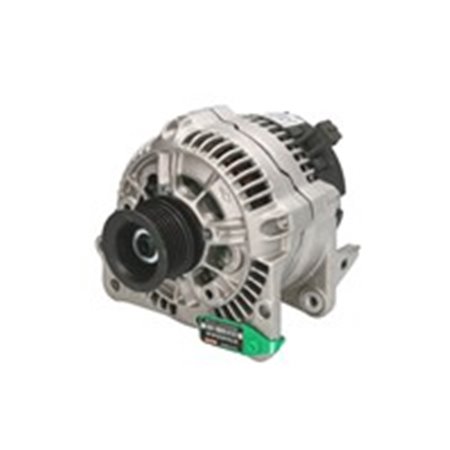 STX100303R Generator (12V, 70A) passar: AUDI A3 FORD GALAXY I SEAT AROSA, C