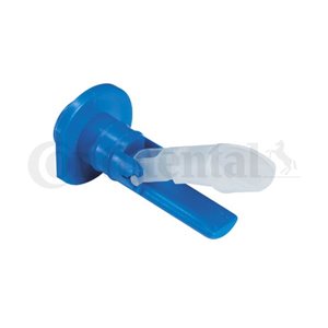 395-060-017-002C Sensor,...