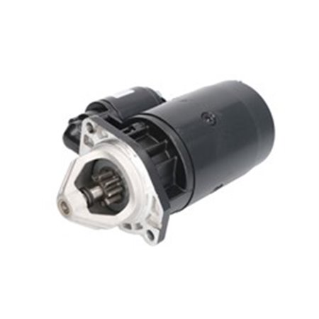 PTC-4182 Startmotor (12V, 2,7kW) passar: IVECO MK BF4L913T F6L913 01.83 12.91