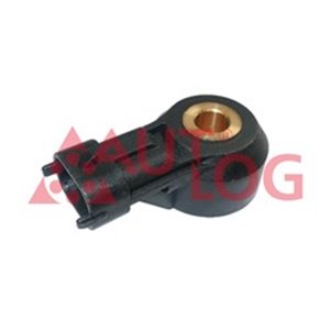 AS5176 Knock combustion sensor fits: OPEL ASTRA G, ASTRA H, ASTRA H GTC,