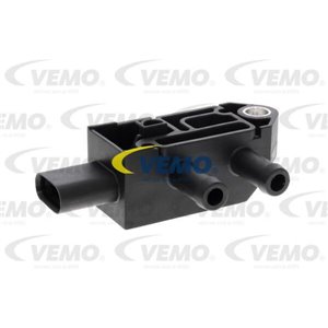 V10-72-1440 Sensor,...