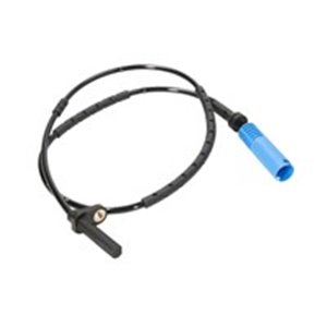 GBS2584 ABS sensor rear L/R fits: BMW X1 (E84) 1.6 3.0 03.09 06.15