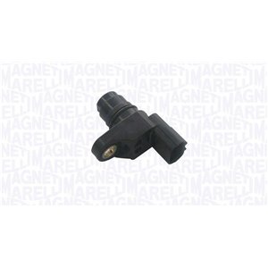 064847213010 Sensor, kamaxelposition MAGNETI MARELLI - Top1autovaruosad