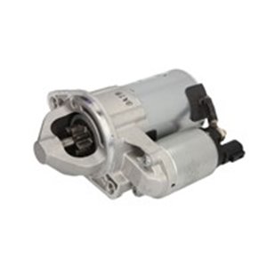 VAL438362 Starter (12V, 1,4kW) sobib: HYUNDAI I20 I KIA PICANTO, RIO III 1