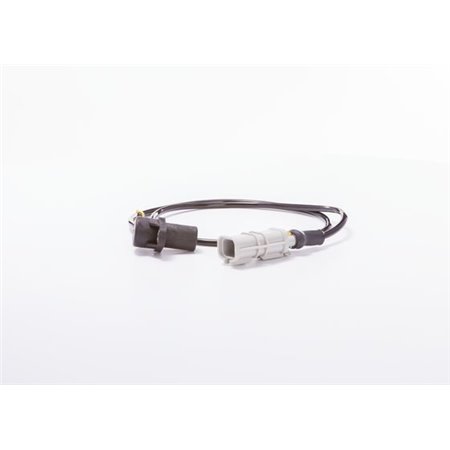 0 281 002 426 Sensor, vevaxel puls BOSCH