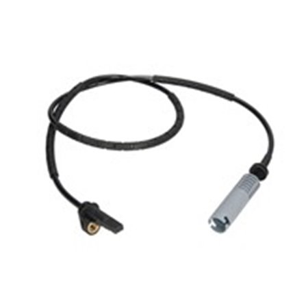 GBS4544 Sensor, hjulhastighet TRW