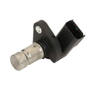 MD87625 Camshaft position sensor fits: CHRYSLER CIRRUS, NEON, NEON II, PT